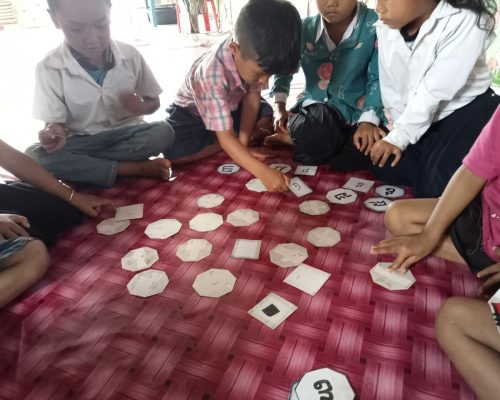 photo_2022-08-11_14-05-37