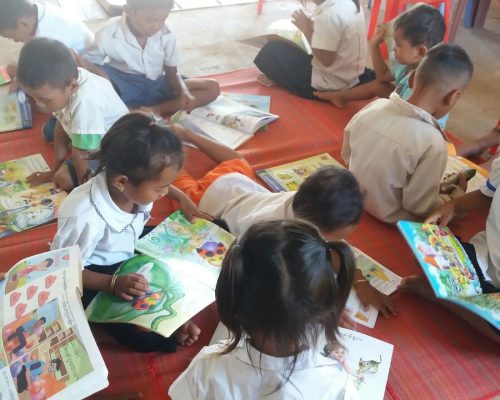 photo_2022-08-11_14-28-05