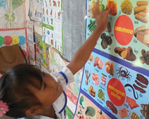 photo_2022-08-11_14-28-22