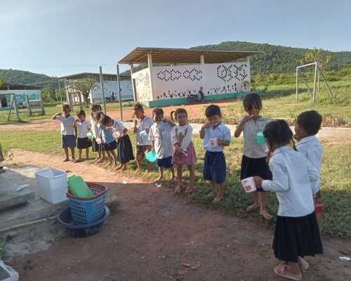 photo_2022-08-14_08-47-22