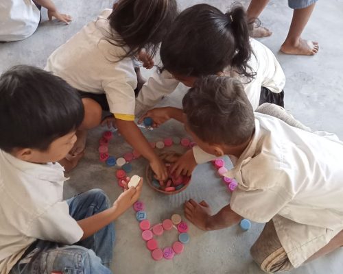 photo_2022-08-14_08-47-36