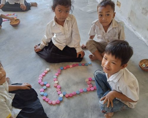 photo_2022-08-14_08-47-40