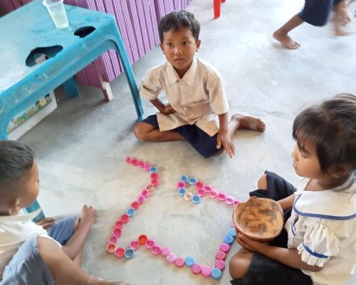 photo_2022-08-14_08-47-43