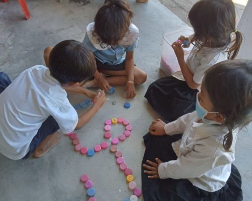 photo_2022-08-14_08-47-47