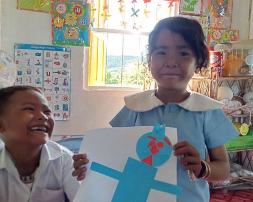 photo_2022-08-14_08-48-07