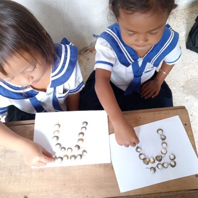 photo_2022-08-16_09-20-04