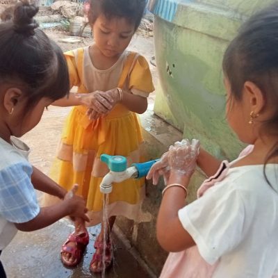 photo_2023-03-17_09-18-54