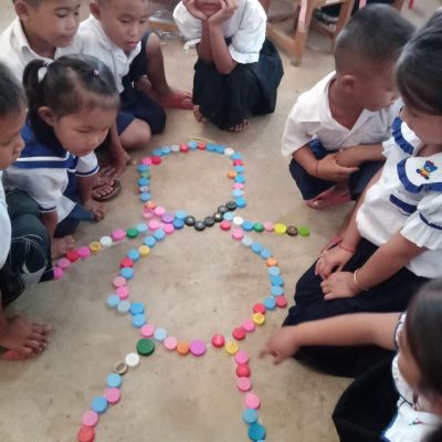 photo_2023-03-21_08-35-34