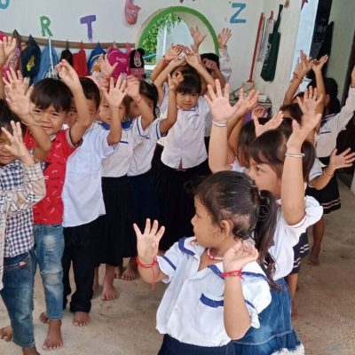 photo_2023-05-25_09-26-29