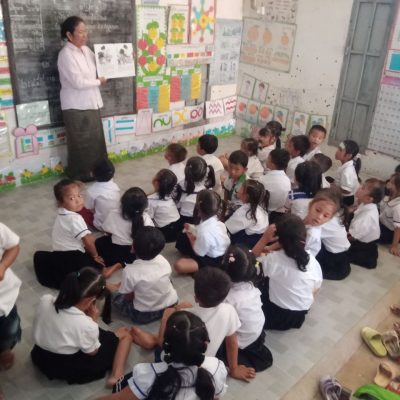 photo_2023-06-05_10-33-02