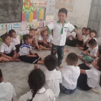 photo_2023-06-07_09-49-11