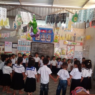 photo_2023-06-14_10-44-34