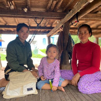 photo_2023-09-28_08-23-29