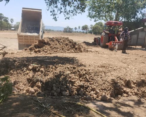 photo_2024-06-03_14-31-38