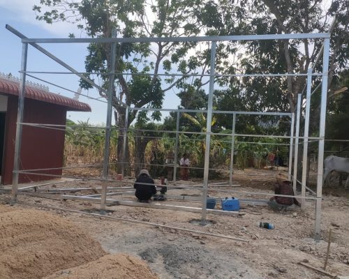 photo_2024-06-03_14-32-45