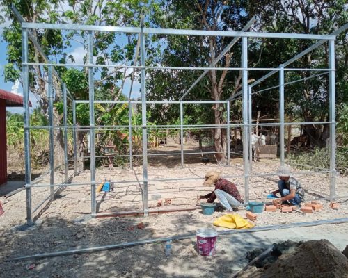 photo_2024-06-03_14-32-54