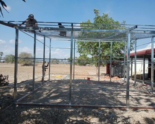 photo_2024-06-03_14-33-03