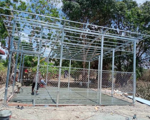 photo_2024-06-03_14-33-24