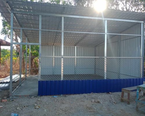 photo_2024-06-03_14-33-35