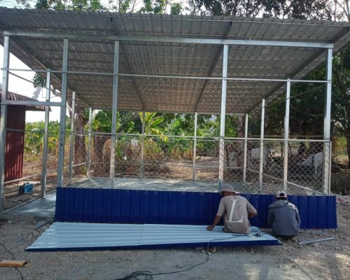 photo_2024-06-03_14-34-23