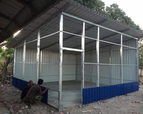 photo_2024-06-03_14-34-43