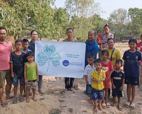 photo_2024-06-03_14-38-26