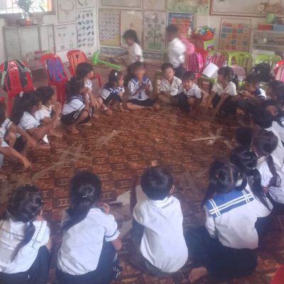 photo_2025-05-30_08-26-03