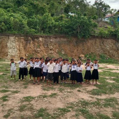 photo_2025-06-03_17-47-08