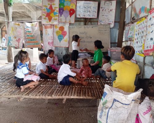 photo_2025-07-21_09-27-23