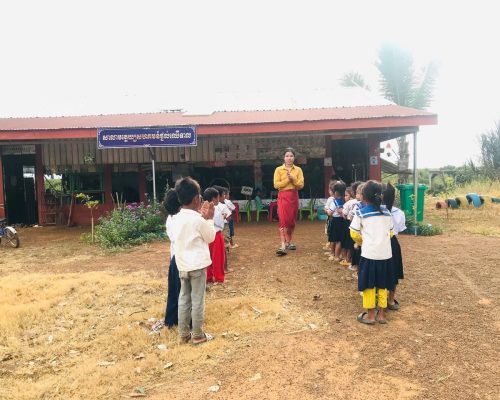 photo_2025-07-21_09-28-45