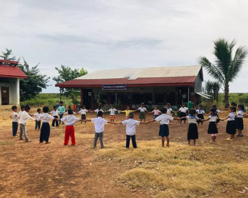photo_2025-07-21_09-29-02