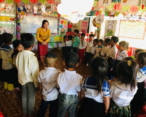 photo_2025-07-21_09-29-10