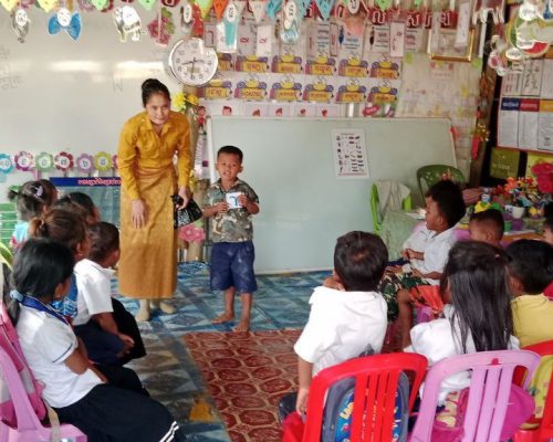 photo_2025-07-21_09-29-14