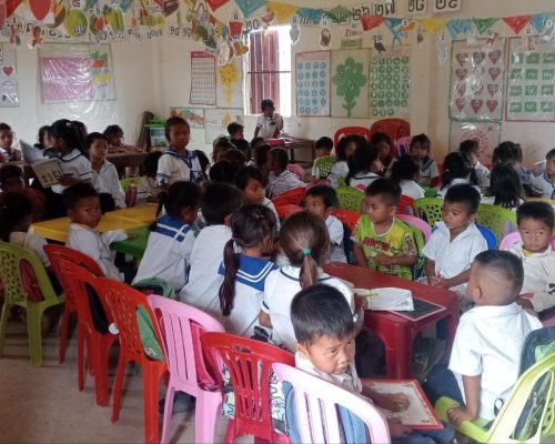 photo_2025-07-21_09-30-40