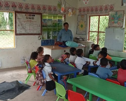 photo_2025-07-21_09-31-53