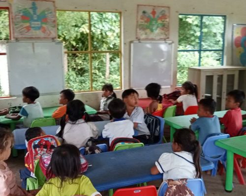 photo_2025-07-21_09-32-03