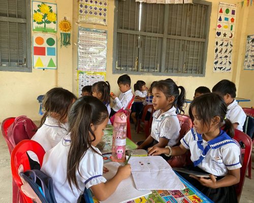 photo_2025-07-21_09-34-09