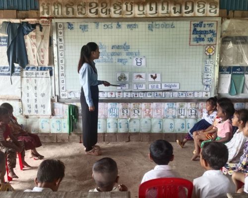 photo_2025-07-21_09-35-33