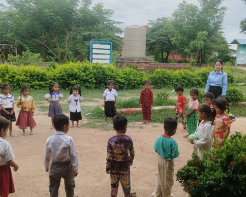 photo_2025-07-21_09-35-38