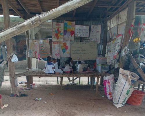 photo_2025-07-21_09-37-44