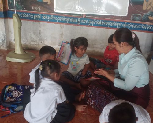 photo_2025-07-21_09-41-24