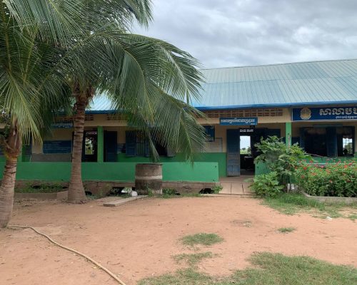 photo_2025-07-21_09-53-34