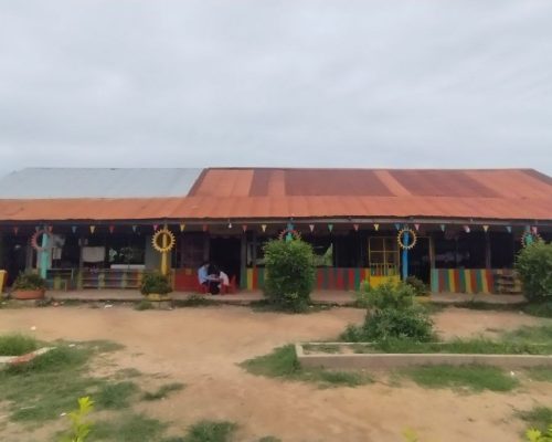 photo_2025-07-21_09-54-36