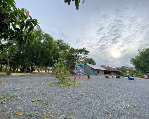 photo_2025-07-21_09-54-53