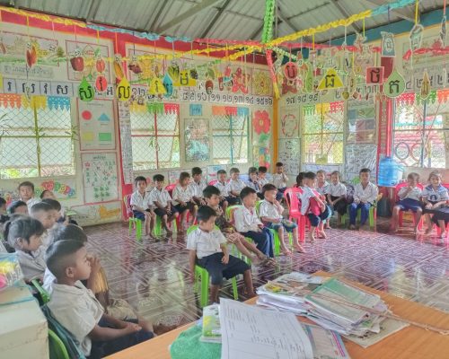 photo_2025-07-21_11-30-09