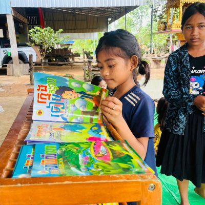 photo_2025-08-22_18-14-38