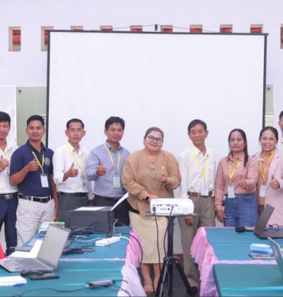 photo_2025-11-03_09-24-57