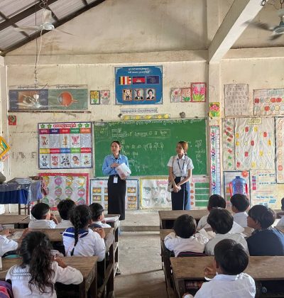 photo_2025-11-26_09-44-45