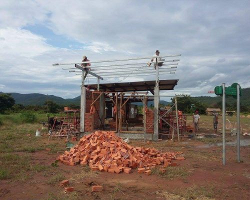 received_1082518035130576