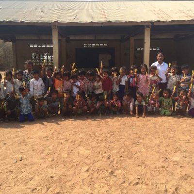 received_1145852045426625